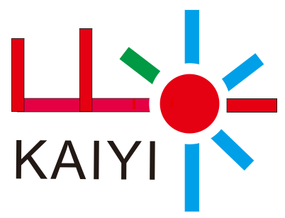 Kaiyi Fashion